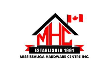 Mississauga Hardware Centre